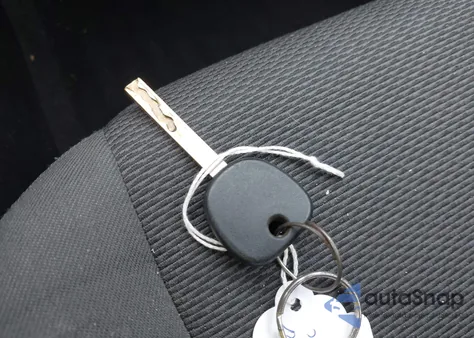 2017 Chevrolet Cruze Lt Auto z USA, uszkodzony, nr VIN 1G1BE5SM1H7105312